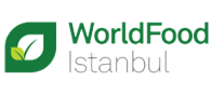 WorldFood Istanbul